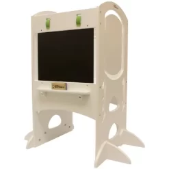 Little Partners LTD Edition Learning Tower -Baby Products GUEST 1969f3c4 ad3b 43a1 a931 6cee072ce5a3