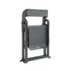 Boon Pivot Toddler Tower Step Stool -Baby Products GUEST 1996e8e0 045f 49d9 bc8e 9a51ad7802df