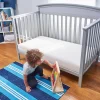 Naturepedic Certified Organic Cotton Classic Baby Crib & Toddler Mattress–Lightweight-2-Stage -Baby Products GUEST 19cfac36 96e6 4a48 a6fb 7461bf25d4a4
