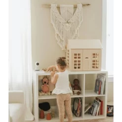 VTech Digital 5" Video Monitor With Nightlight -Baby Products GUEST 1a2ba7e9 7c4a 4693 aa8c 976e4be6c12e