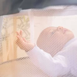 Bright Starts Disney Baby Winnie The Pooh Soothing Baby Bassinet - Slumber Party 19 Bright Starts Disney Baby Winnie The Pooh Soothing Baby Bassinet - Slumber Party -Baby Products GUEST 1a668770 99c0 4a74 a007 2fa3c4c493ce