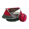 KidCo PeaPod Portable Toddler Travel Bed & Storage Bag, Cranberry (2 Pack) 2 KidCo PeaPod Portable Toddler Travel Bed & Storage Bag, Cranberry (2 Pack) -Baby Products GUEST 1a9e7daa bd78 41bd 97fa e579c8d310bf