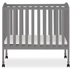 Dream On Me 2-in-1 Folding Portable Crib 16 Dream On Me 2-in-1 Folding Portable Crib -Baby Products GUEST 1abac6b6 7376 4329 b6a7 2d2aeaa9e4fa