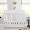 Delta Children Skylar 6-in-1 Convertible Crib -Baby Products GUEST 1b3d760f 2d76 4a50 8010 9beba128b908