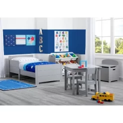 Delta Children MySize Deluxe Toy Box -Baby Products GUEST 1b585eb3 1359 4983 be58 75cb1823ba9c