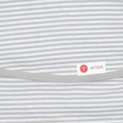 Embe Starter Original Swaddle Wrap 23 Embe Starter Original Swaddle Wrap -Baby Products GUEST 1b5c2c77 1802 46d6 9837 dc012b7caec7