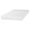 Oxford Baby Twilight Lightweight Mattress -Baby Products GUEST 1b6a360b 8a99 4a31 b6a8 3a5fb0b7a08d