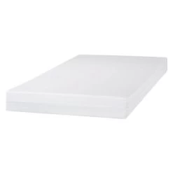 Oxford Baby Twilight Lightweight Mattress