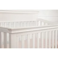 Namesake Foothill 4-in-1 Convertible Crib 23 Namesake Foothill 4-in-1 Convertible Crib -Baby Products GUEST 1ba7ef9b df54 41f1 8b29 79ec7f104a72