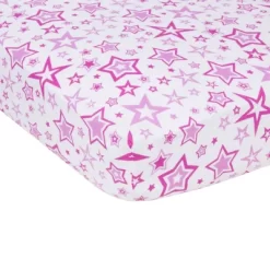 MiracleWare Muslin Crib Sheet 22 MiracleWare Muslin Crib Sheet -Baby Products GUEST 1c8ba2e1 42b8 4b60 b592 a122336f1308
