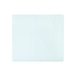 Hudson Baby Infant Boy Cotton Flannel Receiving Blankets, Boy Woodland Pals, One Size -Baby Products GUEST 1cba71ff 8e4b 4862 8b62 b02726d03444