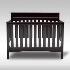 Delta Children Skylar 6-in-1 Convertible Crib -Baby Products GUEST 1cbf3ebb 292f 4549 81e5 f3efbfb2fbe3