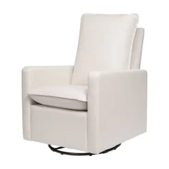 Babyletto Cali Pillowback Swivel Glider 21 Babyletto Cali Pillowback Swivel Glider -Baby Products GUEST 1ccafe78 816e 4889 8378 9cbdd751728b