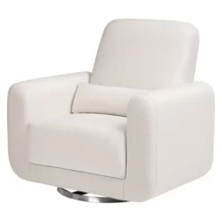 Babyletto Tuba Swivel Glider 20 Babyletto Tuba Swivel Glider -Baby Products GUEST 1d260940 81d2 4916 901c 952aaee3fa35