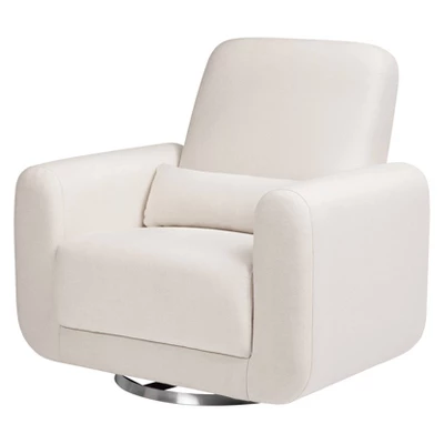 Babyletto Tuba Swivel Glider 11 Babyletto Tuba Swivel Glider - Image 9