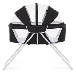 Dream On Me Day Dreamer 2-in-1 Portable Bassinet 25 Dream On Me Day Dreamer 2-in-1 Portable Bassinet -Baby Products GUEST 1d579bc0 5ca1 4f25 9611 09c7230ad9cb