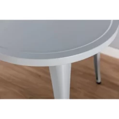 3pc Coco Kids' Outdoor Set Gray - ACEssentials -Baby Products GUEST 1d7a10c7 2c8a 4542 aa44 a68e70d8ad4e