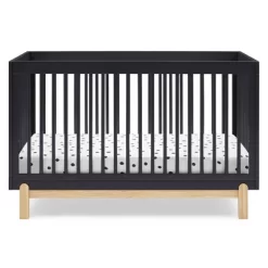Delta Children Poppy 4-in-1 Convertible Crib 21 Delta Children Poppy 4-in-1 Convertible Crib -Baby Products GUEST 1dab96c2 c91e 4a53 ab4f e9154bf83bb2