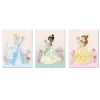 Disney Baby By Lambs & Ivy Disney Princesses Unframed Wall Art 1 Disney Baby By Lambs & Ivy Disney Princesses Unframed Wall Art -Baby Products GUEST 1dc58a1e 9613 4c74 b41c 1d225a23cb16