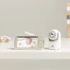 Infant Optics Digital Video Monitor DXR-8 Pro -Baby Products GUEST 1e32df22 2c5e 4c91 8a30 f5ca365104c7