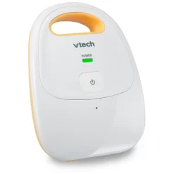 V-Tech Digital Audio Baby Monitor With High Quality Sound - DM111 -Baby Products GUEST 1e6cbf91 1e37 4d74 aa03 9b9bbc70b89c