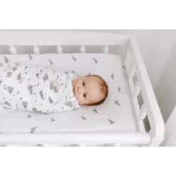 Aden + Anais Essentials Swaddle Blanket - Bear - 4pk -Baby Products GUEST 1e75c6c0 6058 40d6 9f7a 718d55503db9