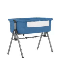 Dream On Me JPMA Certified Lotus Bassinet And Bedside Sleeper 21 Dream On Me JPMA Certified Lotus Bassinet And Bedside Sleeper -Baby Products GUEST 1e8054e7 7a55 402e 948a 598487970897