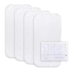 The Peanutshell Buffalo Plaid Crib Bedding Set, Woodland, 4pc To 12 Pc -Baby Products GUEST 1ebb5ff8 46fe 418d ab29 8dd551ffc1c4