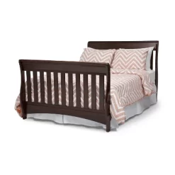 Delta Children Full Size Crib Conversion Rails -Baby Products GUEST 1ed84d0d 846f 4e87 92a9 5d7f1b36685c