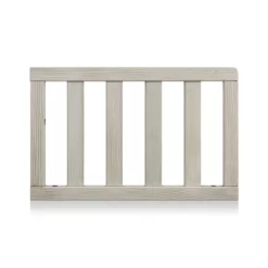 Suite Bebe Barnside Toddler Guard Rail 9 Suite Bebe Barnside Toddler Guard Rail -Baby Products GUEST 1ef2a7ff fa4b 4299 8472 f1a3313b048f