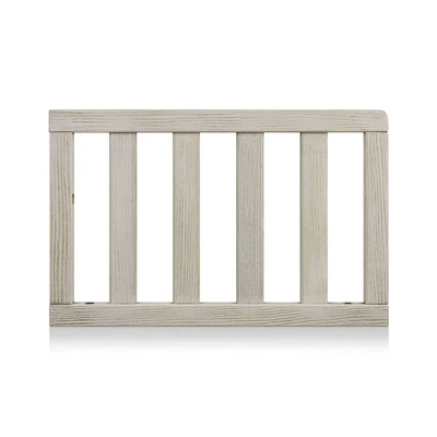 Suite Bebe Barnside Toddler Guard Rail 6 Suite Bebe Barnside Toddler Guard Rail - Image 4