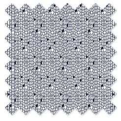 Bacati - Olivia Coral Navy 3 Pc Crib Bedding Set -Baby Products GUEST 1f2251e9 c901 4dd5 a6d4 591c1c1f3b82 1