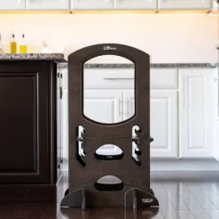 Little Partners Chef Series Learning Tower -Baby Products GUEST 1f36844f 0daa 42b2 894d 1b58cfcbfdc3