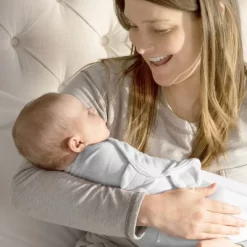 SwaddleMe By Ingenuity Original Swaddle Wrap - Newport Shores - S/M - 3pk 15 SwaddleMe By Ingenuity Original Swaddle Wrap - Newport Shores - S/M - 3pk -Baby Products GUEST 1f473c38 6de0 4df8 8c00 426295b3d36b