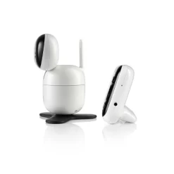 Motorola 5" Wifi HD Video Baby Monitor W/PTZ - PIP1510Connect -Baby Products GUEST 1f74d1b9 b538 4e30 aa16 f771c95a2d63