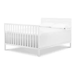 Carter's By DaVinci Morgan 4-in-1 Convertible Crib -Baby Products GUEST 1ff68798 c7aa 48b2 8948 1de4cb4026d5