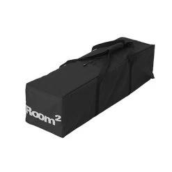 Joovy Room2 Largest Portable Playpen Playard 15 Joovy Room2 Largest Portable Playpen Playard -Baby Products GUEST 200ac209 78e7 471f a378 240f948a1284