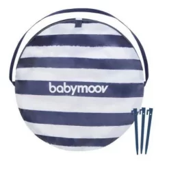 Babymoov Anti-UV Tent Pop Up System And Mosquito Net 25 Babymoov Anti-UV Tent Pop Up System And Mosquito Net -Baby Products GUEST 20356b03 5223 4c6b ab6b c1388c16b2f5
