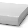 Moonlight Slumber Little Dreamer Crib Mattress -Baby Products GUEST 20521b05 3505 4e30 9304 b6ef13cd978d