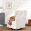 DaVinci Everly Recliner And Swivel Glider Eco-Weave 2 DaVinci Everly Recliner And Swivel Glider Eco-Weave -Baby Products GUEST 206f70e7 9d66 4489 ac1a 00881b3d77d7