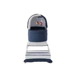 TruBliss Sweetli Nurture Bassinet -Baby Products GUEST 208ca2cd 74fb 4ffd 8f94 52e8b90f930b