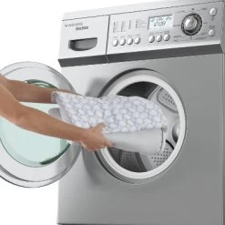 Ingenuity Dream & Grow Bedside Bassinet - Dalton - 207.52oz -Baby Products GUEST 20d6dc95 5951 4702 9739 60c8bd0386a0