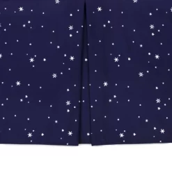 Fisher Price Fisher-Price Space Explorer Bedding Set - 4pc -Baby Products GUEST 212f1524 8935 43c2 b683 0c5dcd1b6671