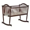 Dream On Me, Rocking Cradle 2 Dream On Me, Rocking Cradle -Baby Products GUEST 21e62b9a 549a 44c4 a3a8 51e579f72c70