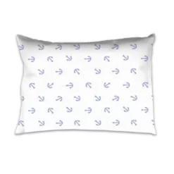 Bacati - Little Sailor Blue Navy 3 Pc Toddler Sheet Set 10 Bacati - Little Sailor Blue Navy 3 Pc Toddler Sheet Set -Baby Products GUEST 222a6b13 85c5 4f8c b8b7 45bcf40ce103