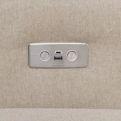 Babyletto Kiwi Glider Recliner With Electronic Control And USB 25 Babyletto Kiwi Glider Recliner With Electronic Control And USB -Baby Products GUEST 223ba6d1 dc85 4b27 8d18 c9383f32493c