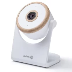 Safety 1st Wifi Baby Monitor 16 Safety 1st Wifi Baby Monitor -Baby Products GUEST 226b2b55 4f8c 4563 90bc b5c54db625c8