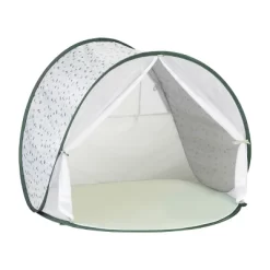 Babymoov Anti-UV Tent Pop Up System And Mosquito Net 41 Babymoov Anti-UV Tent Pop Up System And Mosquito Net -Baby Products GUEST 226dbf95 b933 494f 878e 9a85731b140f