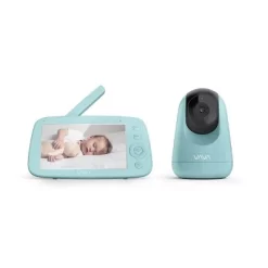 VAVA 720P 5" Baby Monitor -Baby Products GUEST 228bc6e5 118b 4719 b064 860f1551421b