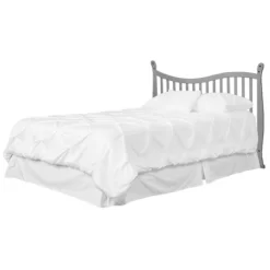 Dream On Me Greenguard Gold Certified Violet 7-In-1 Convertible Crib -Baby Products GUEST 22dcba3e f3cf 4fab ba33 74f6ce9b3951